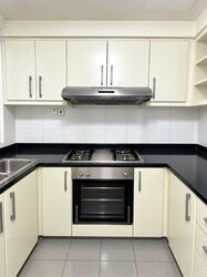 The Warren (D23), Condominium #636800381